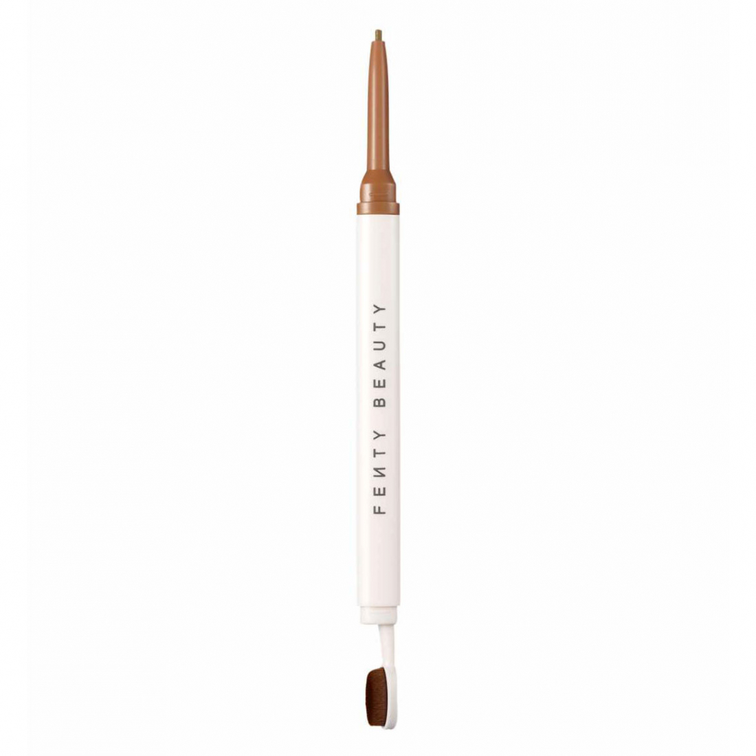 'Brow MVP Ultra Fine' Eyebrow Pencil - Medium Blonde 0.07 g