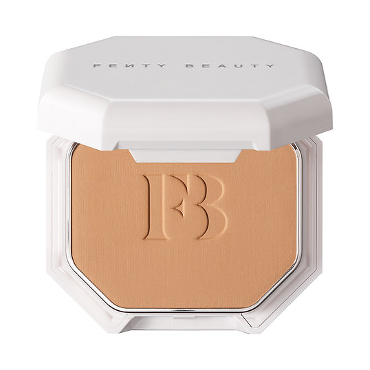 'Pro Filt’r Soft Matte' Powder Foundation - 300 Medium-Warm Golden Undertone 9.1 g