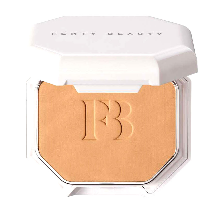 'Pro Filt’r Soft Matte' Powder Foundation - 310 Medium With Warm Golden Undertone 9.1 g