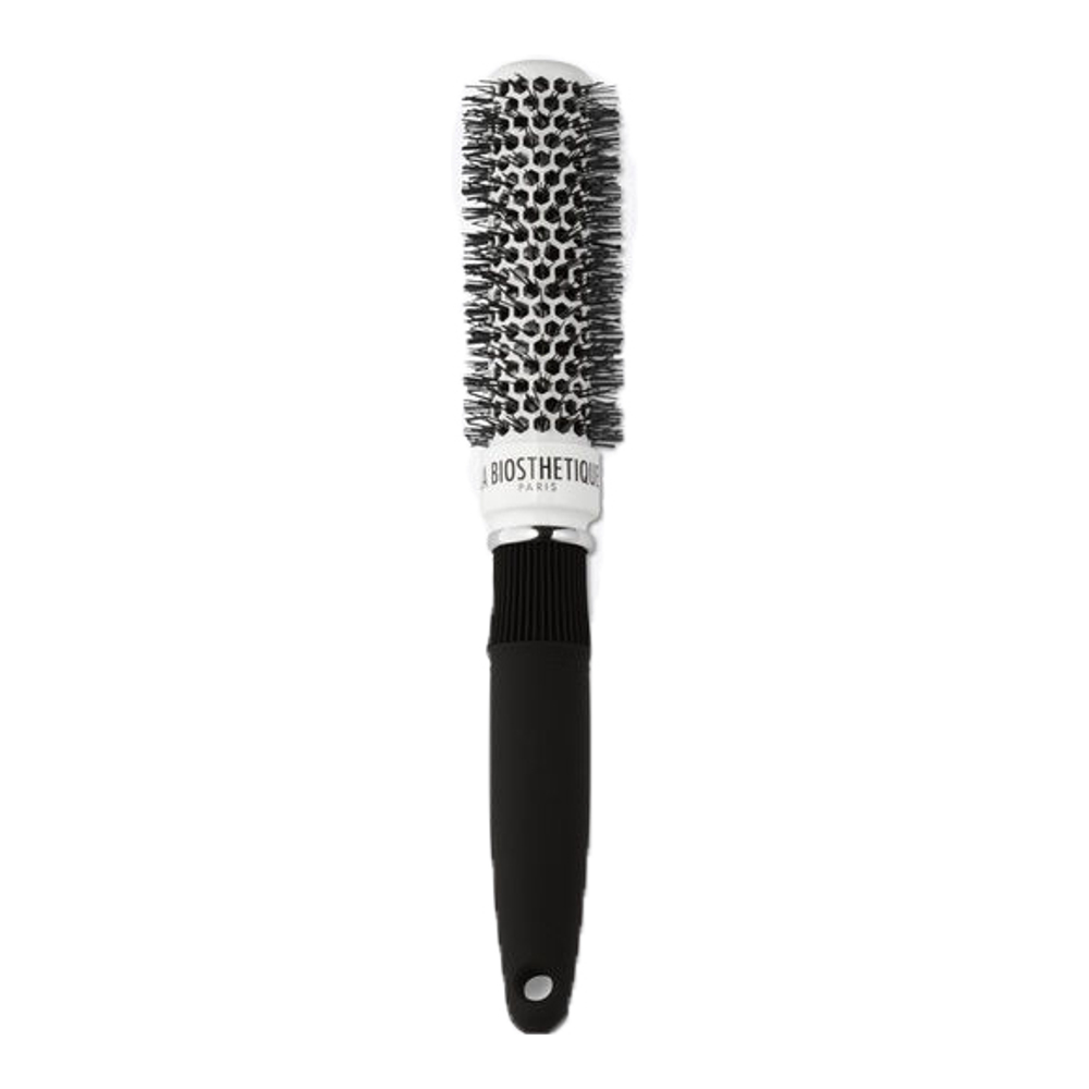 Brosse à cheveux 'Ceramic&Ion 25mm'