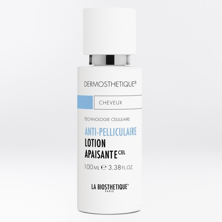 'Apaisante' Hair lotion - 100 ml