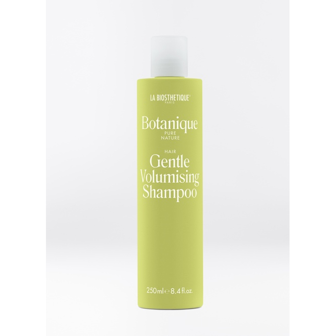 Shampoing 'Botanique Gentle Volumizing' - 250 ml