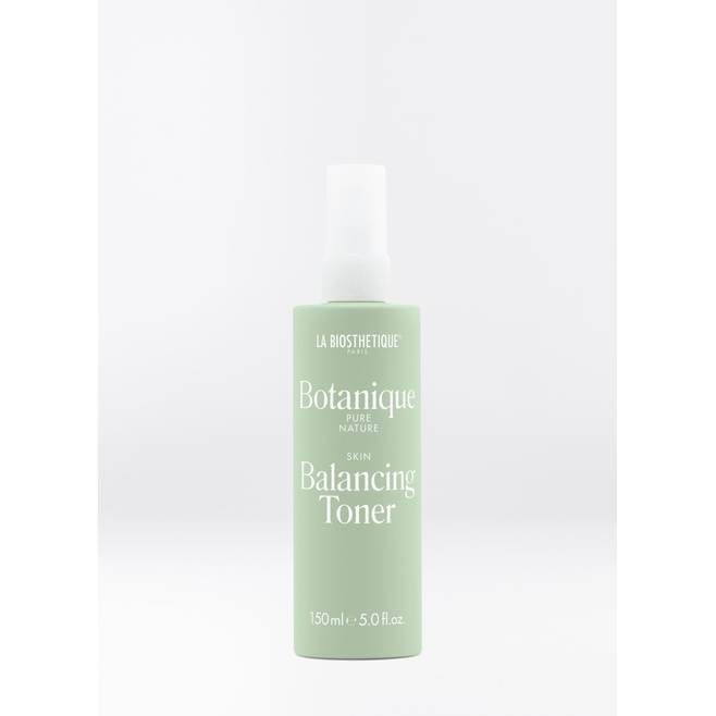 'Botanique Balancing' Toner - 150 ml