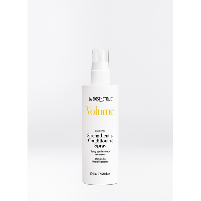 'Volume Strengthening' Spray Conditioner - 150 ml
