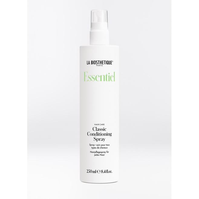 'Classic' Conditioner - 250 ml