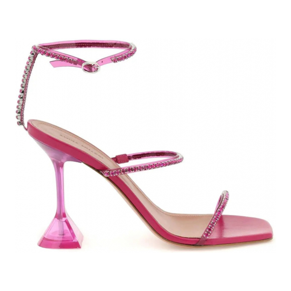 'Gilda' Sandalen mit Absatz für Damen