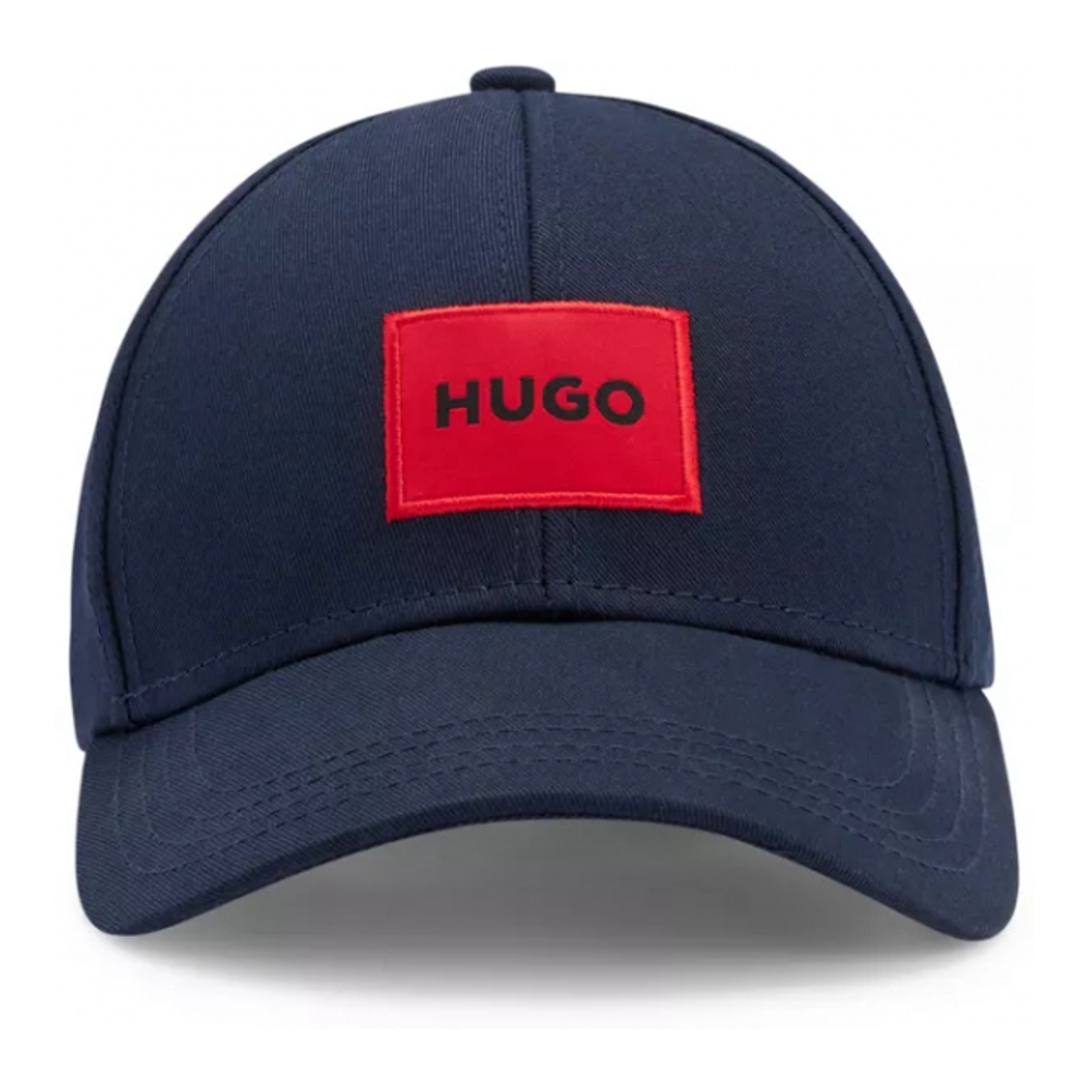 Casquette 'Logo' pour Hommes