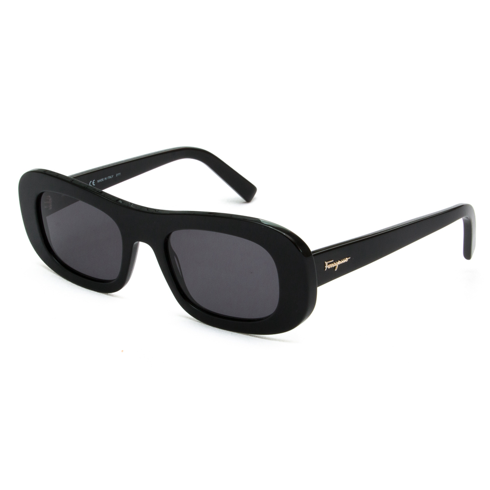 'SF1046S 001' Sonnenbrillen für Damen