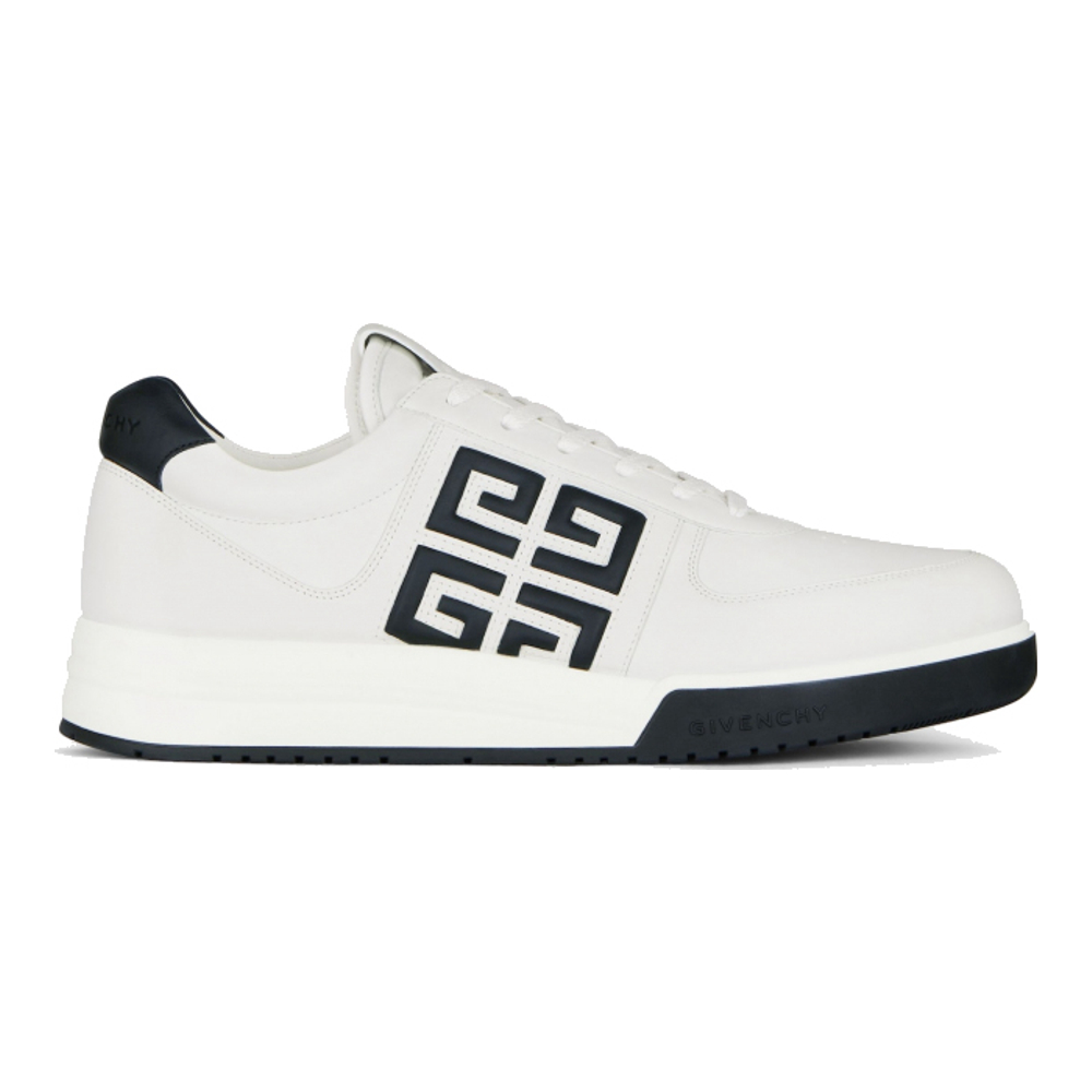 Sneakers 'G4' pour Hommes
