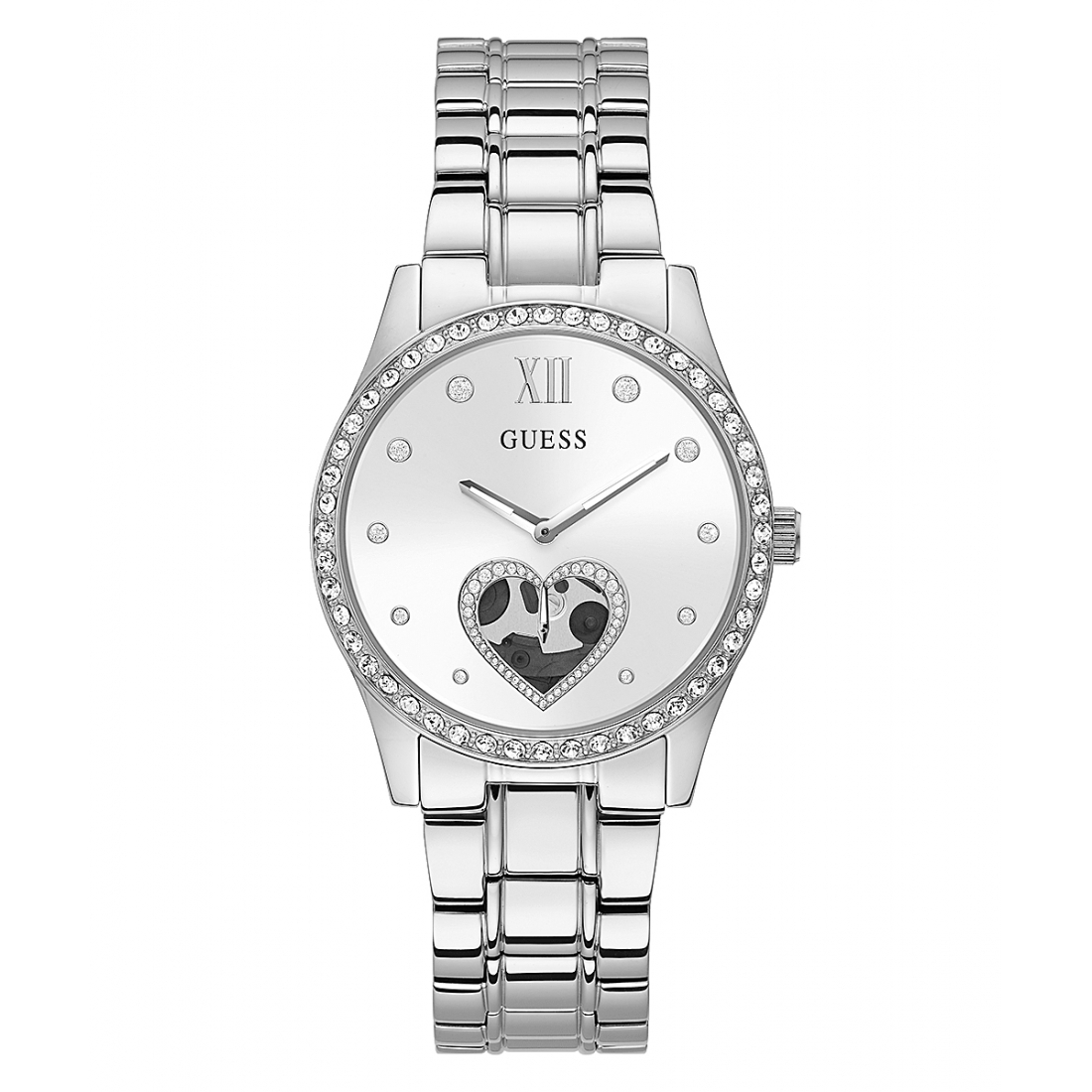 Montre 'GW0380L1' pour Femmes