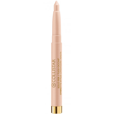 'Only For Your Eyes' - 2 Nude, Eyeshadow Stick 1.4 g