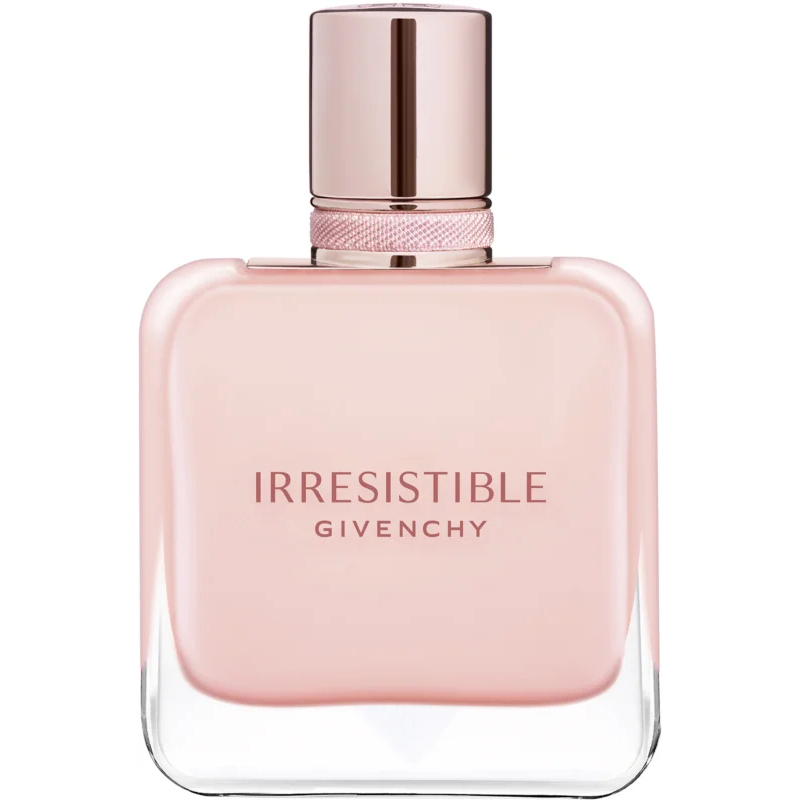 'Irrésistible Rose Velvet' Eau de parfum - 35 ml