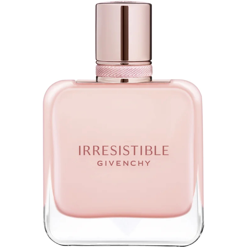 Eau de parfum 'Irrésistible Rose Velvet' - 35 ml