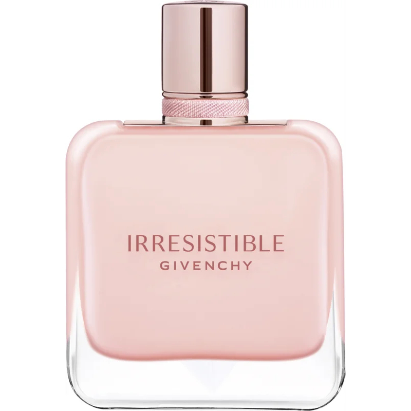 Eau de parfum 'Irrésistible Rose Velvet' - 50 ml