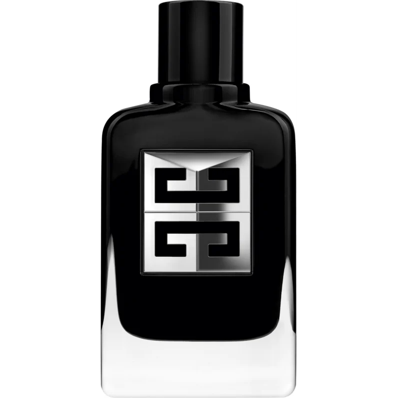 Eau de parfum 'Gentlemen Society' - 60 ml