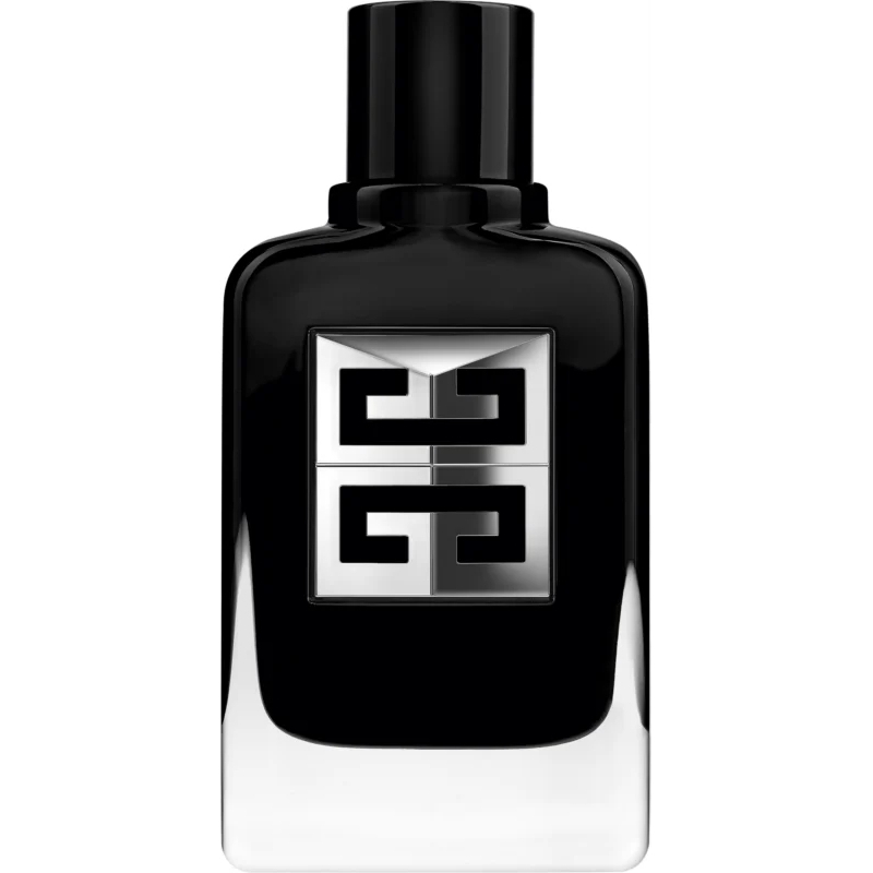 Eau de parfum 'Gentleman Society' - 60 ml