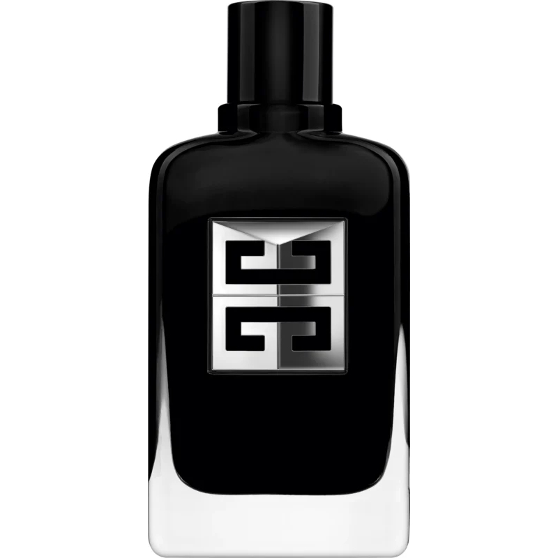 Eau de parfum 'Gentlemen Society' - 100 ml