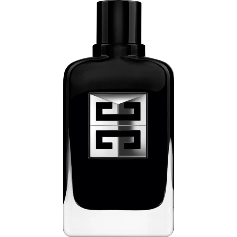 'Gentleman Society' Eau de parfum - 100 ml