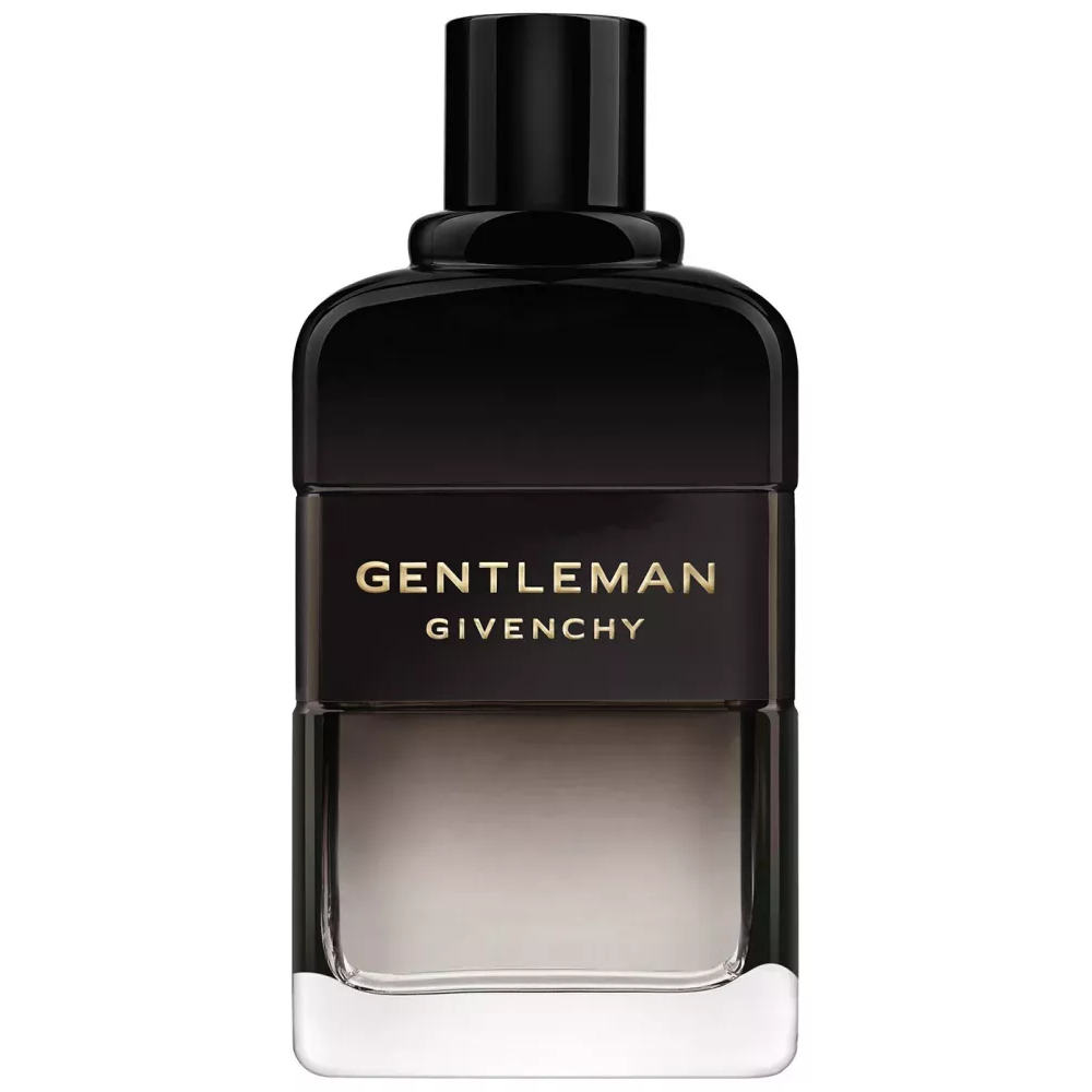 Eau de parfum 'Gentleman Boisée' - 200 ml