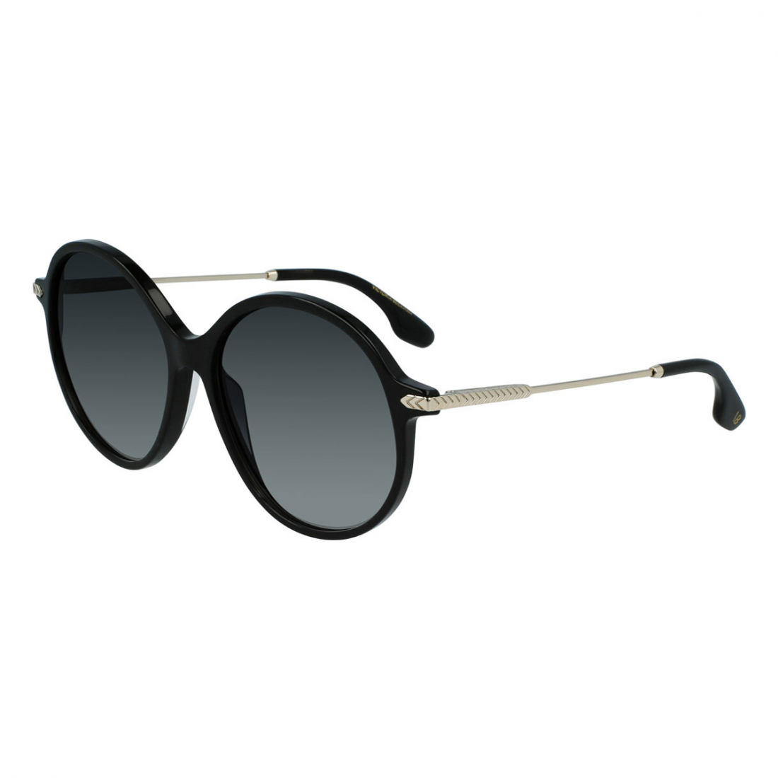'VB632S (001)' Sonnenbrillen für Damen