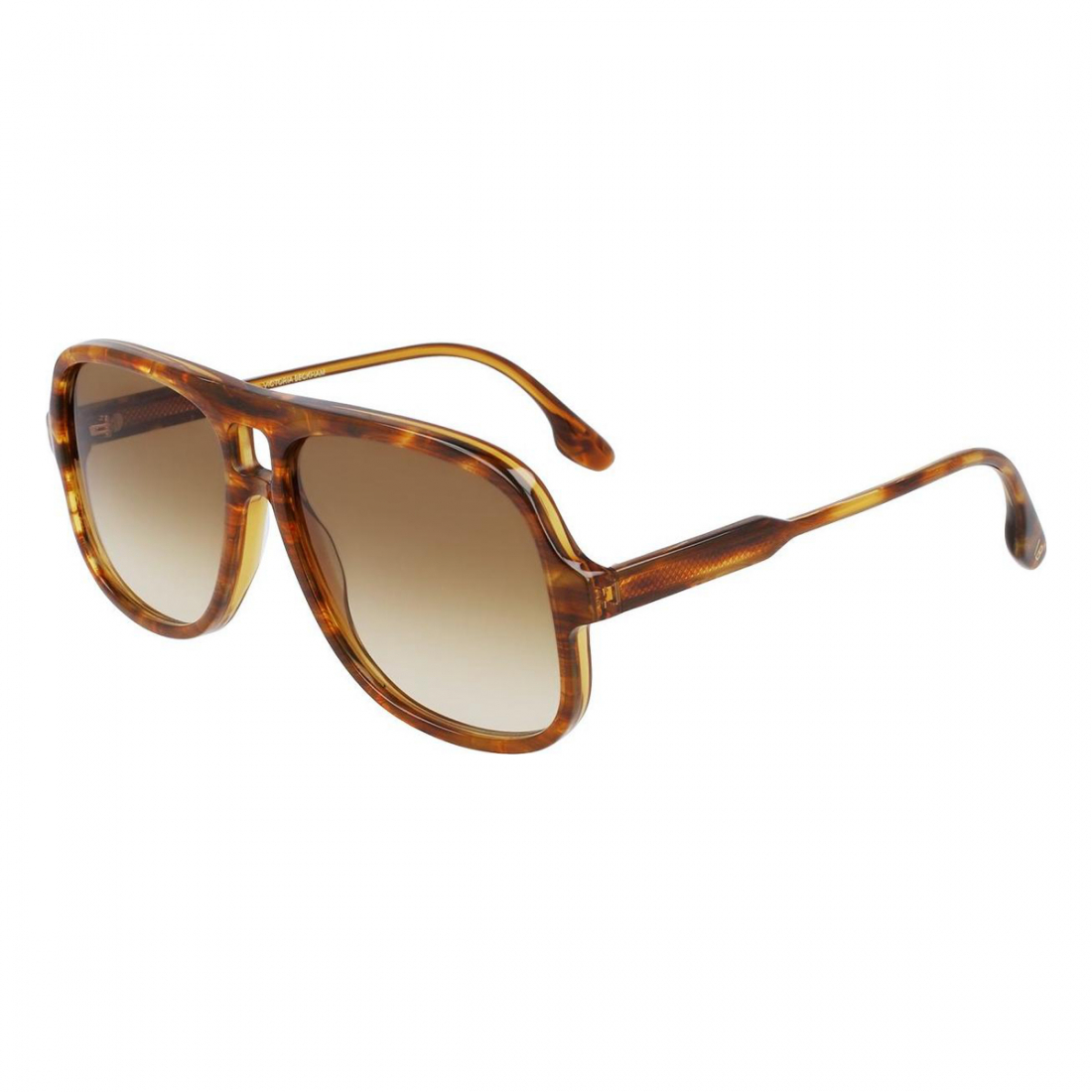 'VB620S (240)' Sonnenbrillen für Damen