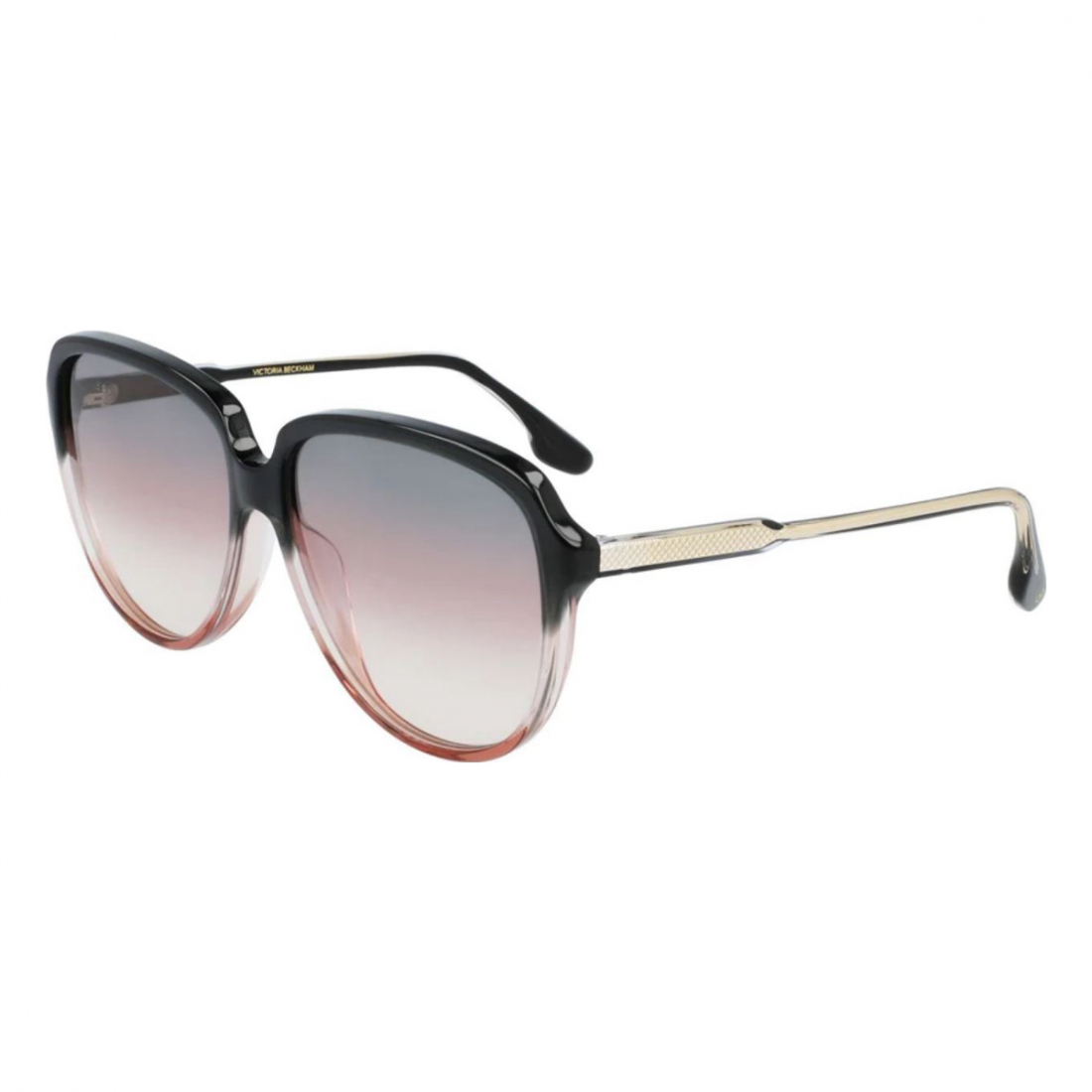 Women's 'VB618S (039)' Sunglasses