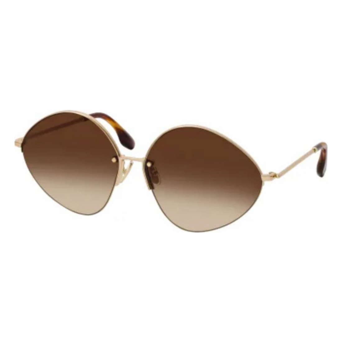 Women's 'VB220S (702)' Sunglasses