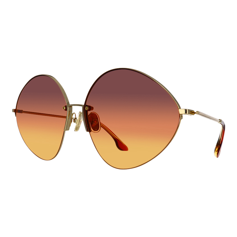 Women's 'VB220S-732-64' Sunglasses