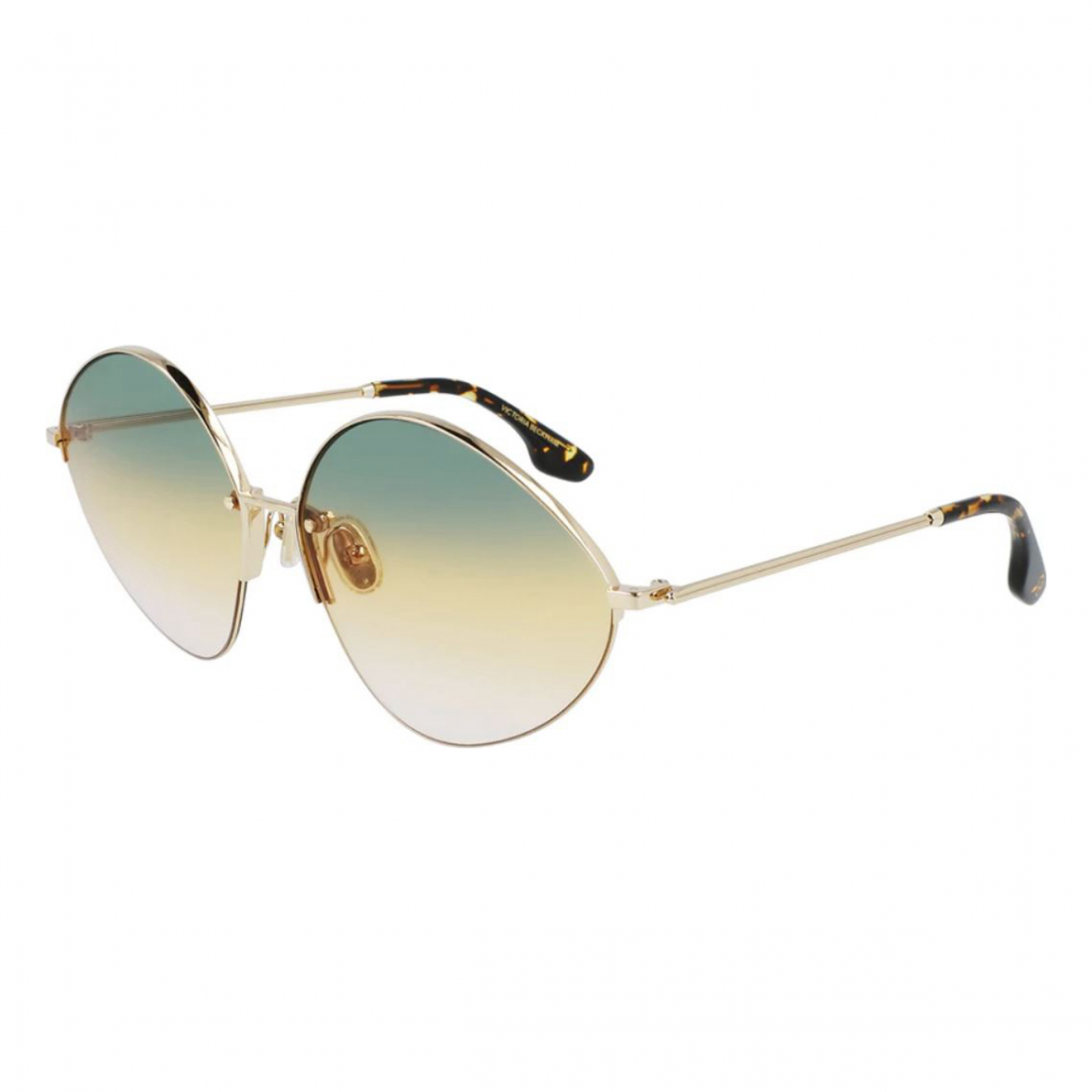 Women's 'VB220S (727)' Sunglasses