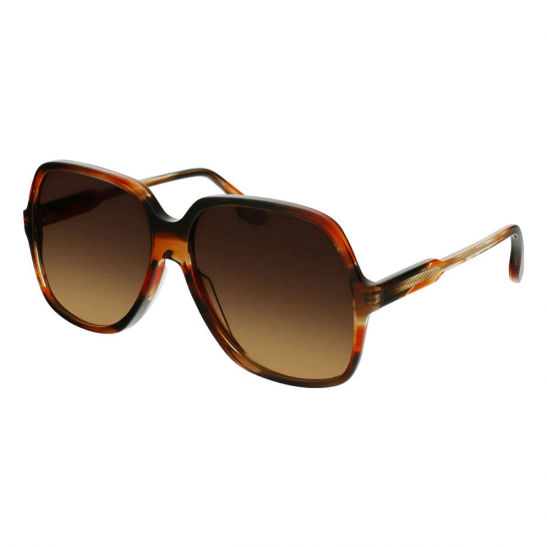 'VB626S (617)' Sonnenbrillen für Damen