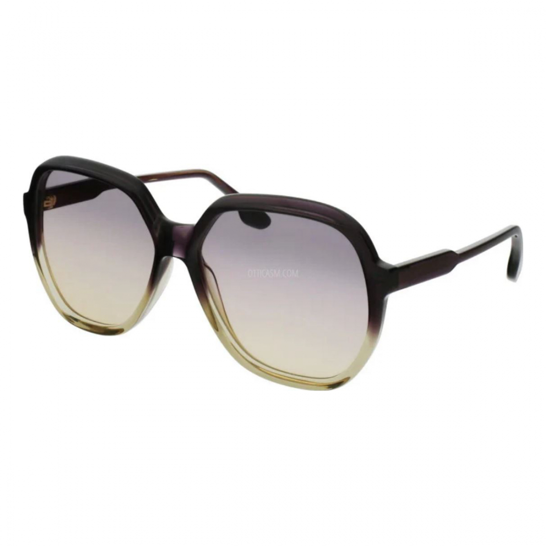 Women's 'VB625S (512)' Sunglasses