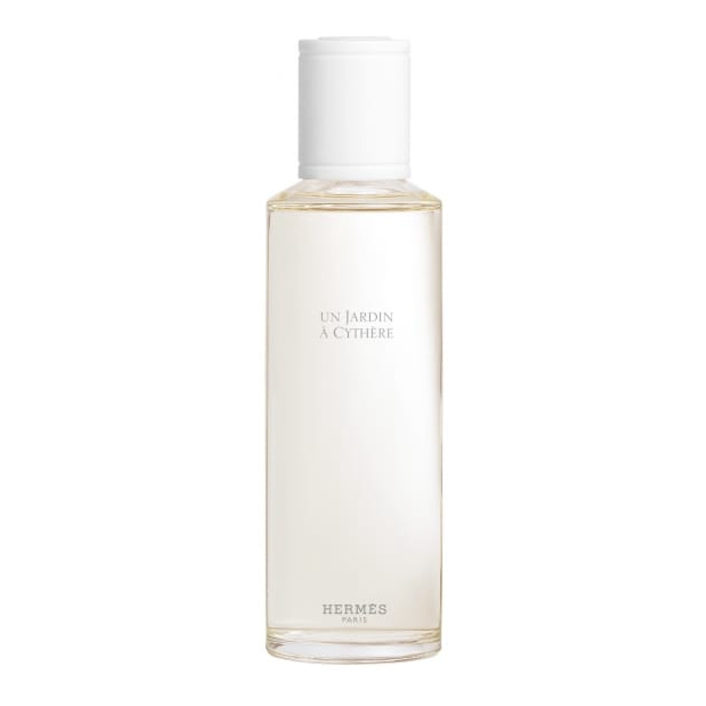 ''Un Jardin à Cythère' Eau de toilette - Refill - 200 ml' Eau de toilette - Refill - 200 ml