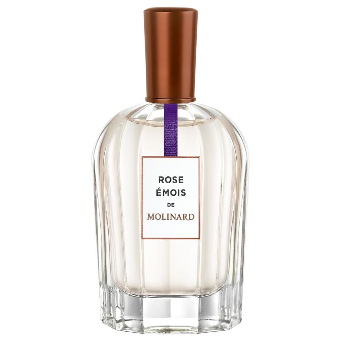 'Rose Émois' Eau De Parfum - 90 ml