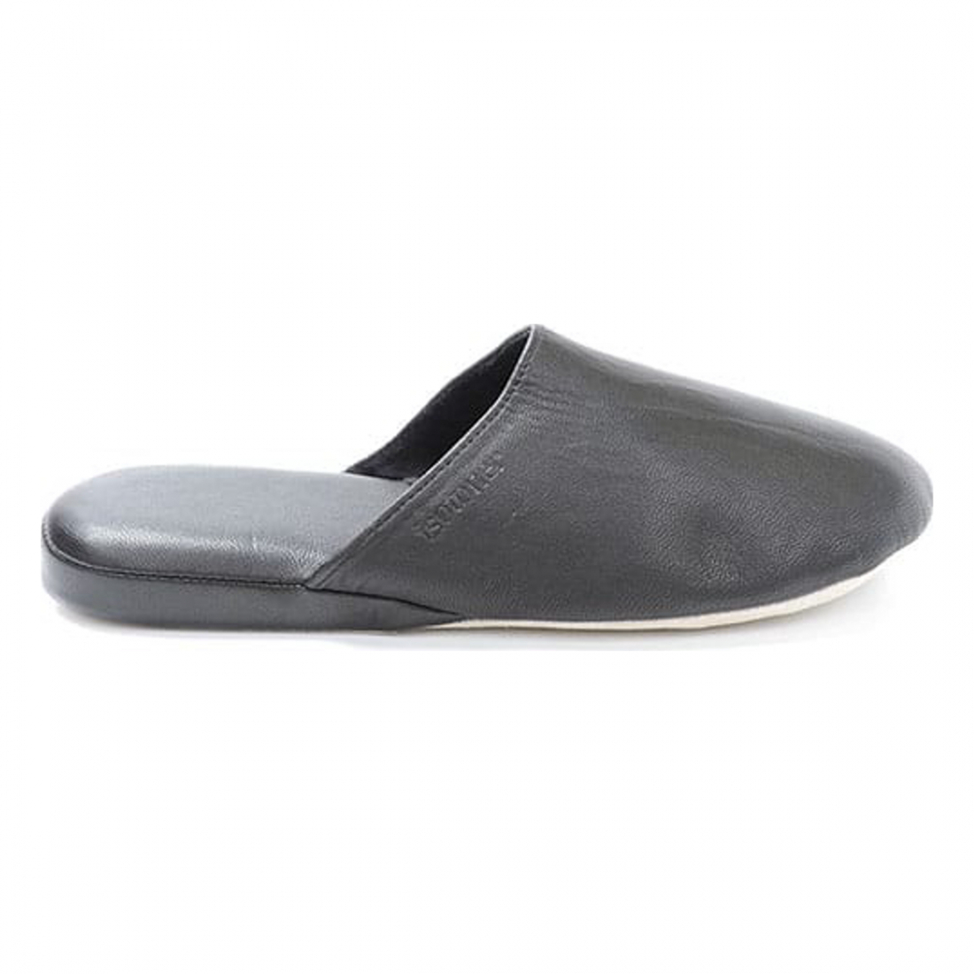 Men's Slippers