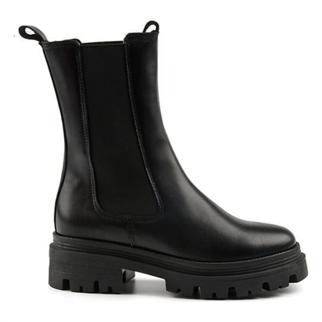 Bottines Chelsea 'Cayetana' pour Femmes