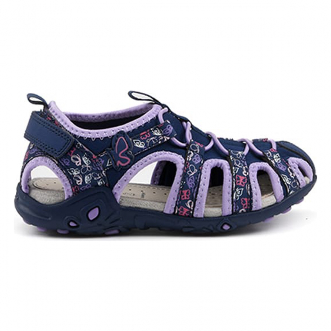 Sandales  'Whinberry' pour Enfants