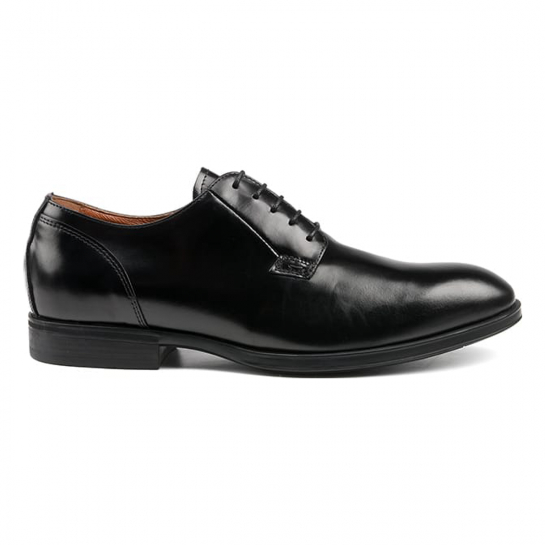 Derbies pour Hommes