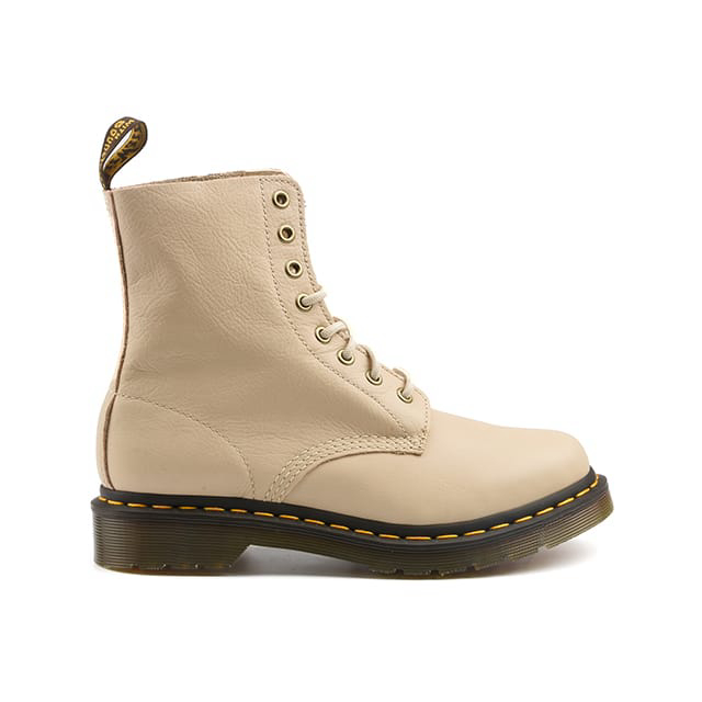 Women's 'Eye Pascal Virginia' Combat Boots