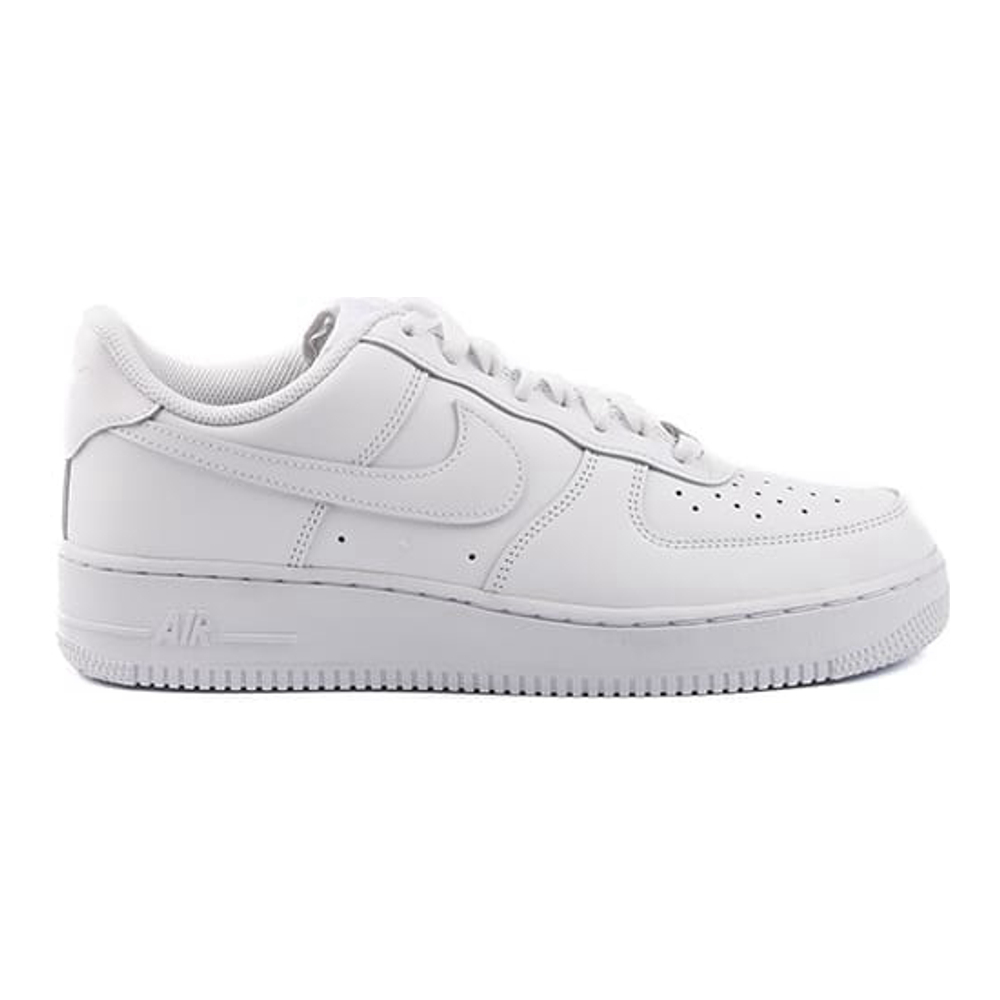 Sneakers 'Air Force 1 '07' pour Hommes