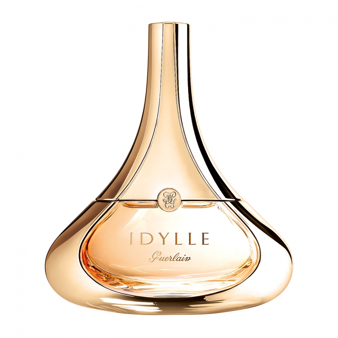 Eau de parfum 'Idylle' - 50 ml