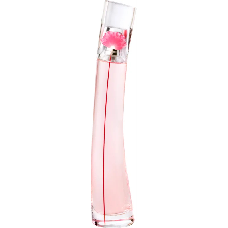 Eau de toilette 'Flower By Kenzo Poppy Bouquet' - 50 ml