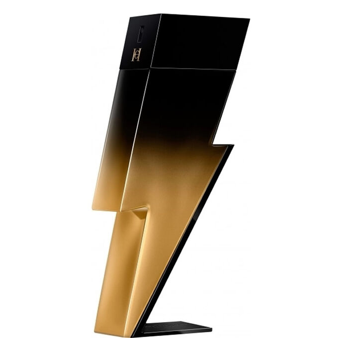 'Bad Boy Extreme' Eau De Parfum - 100 ml