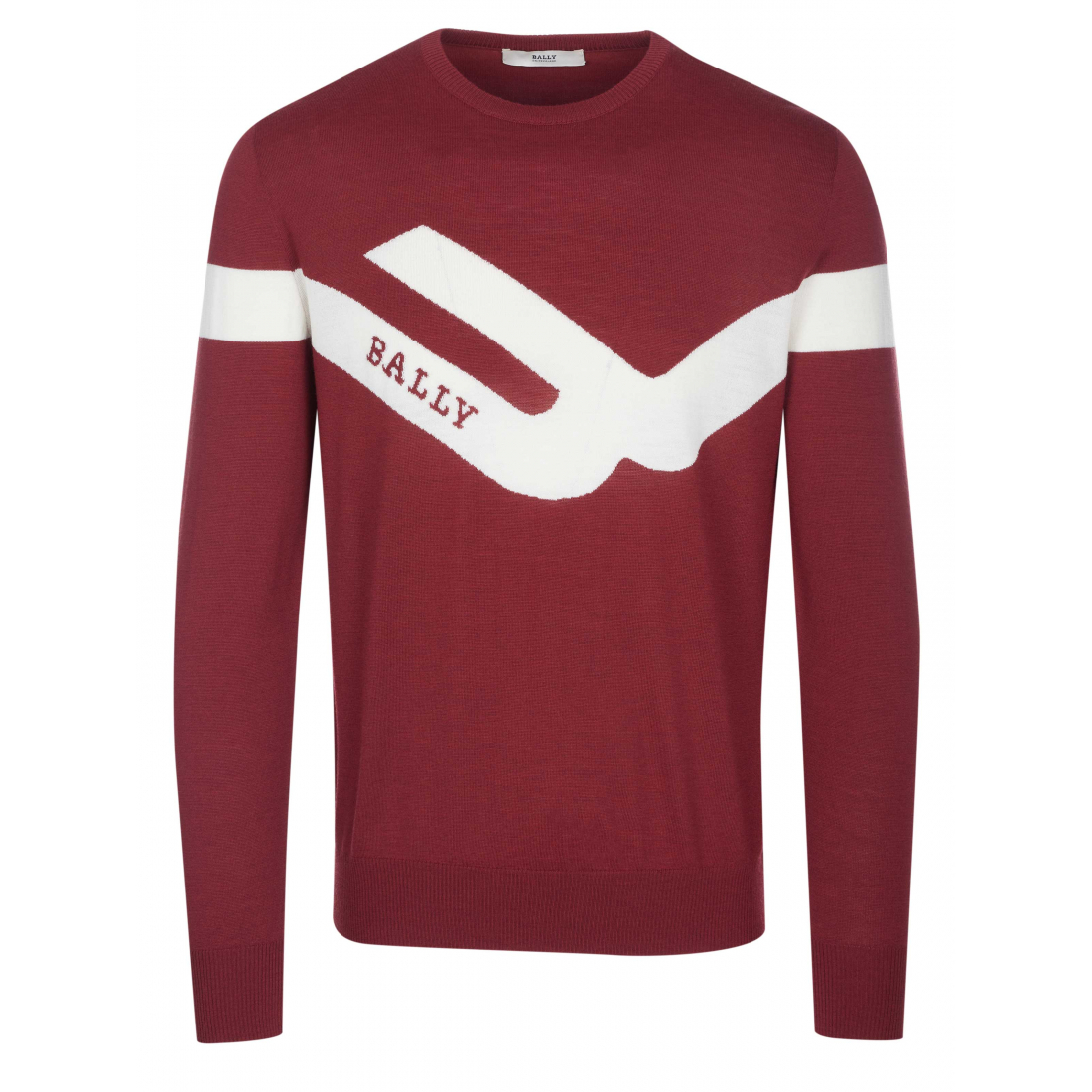 Pullover für Herren