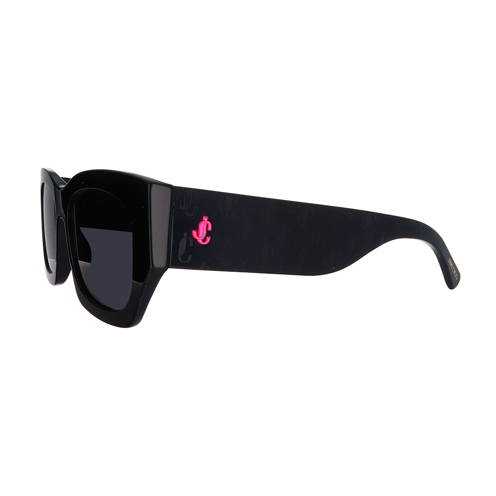 'CAMI/S-807-56' Sonnenbrillen für Damen