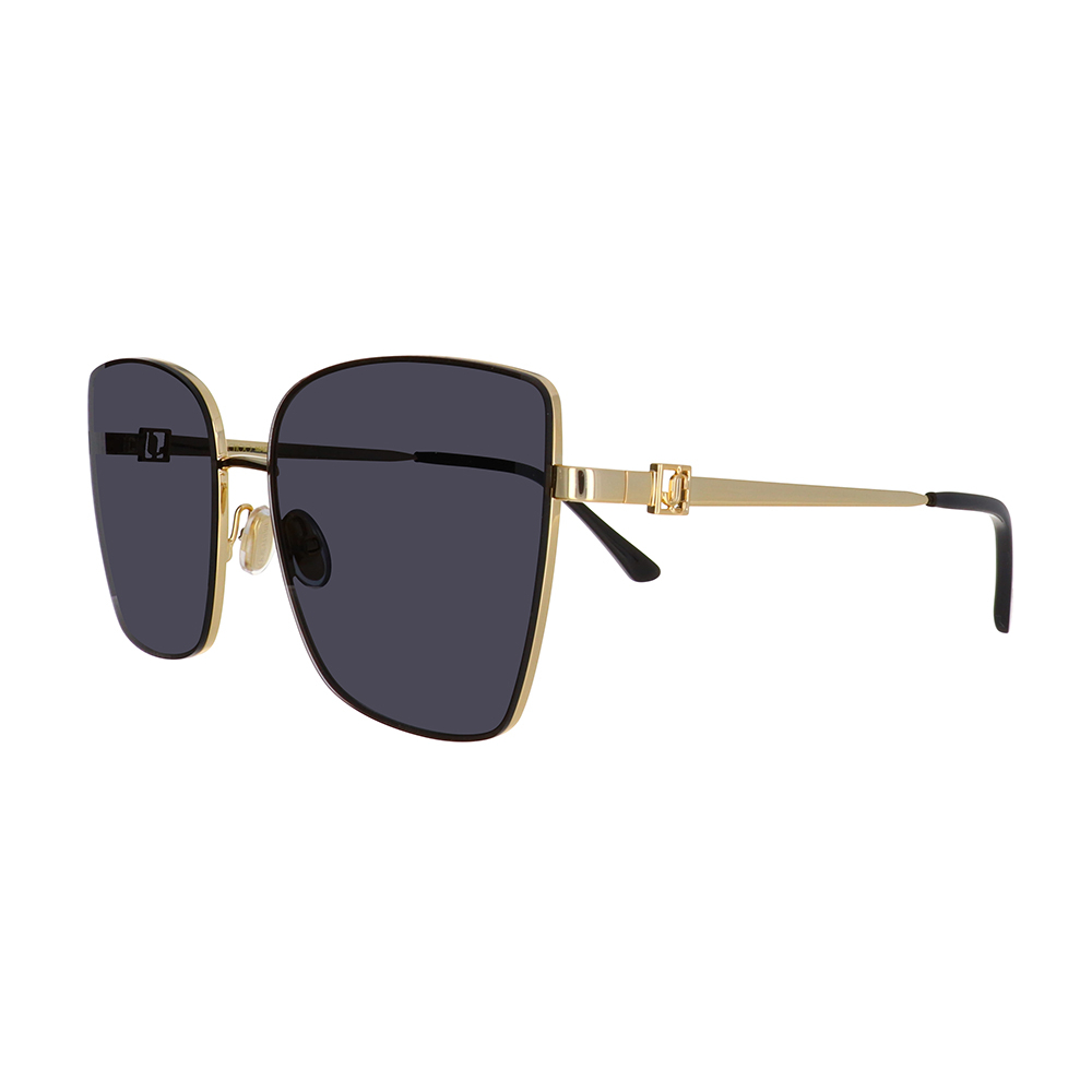 Women's 'VELLA-S-2M2' Sunglasses