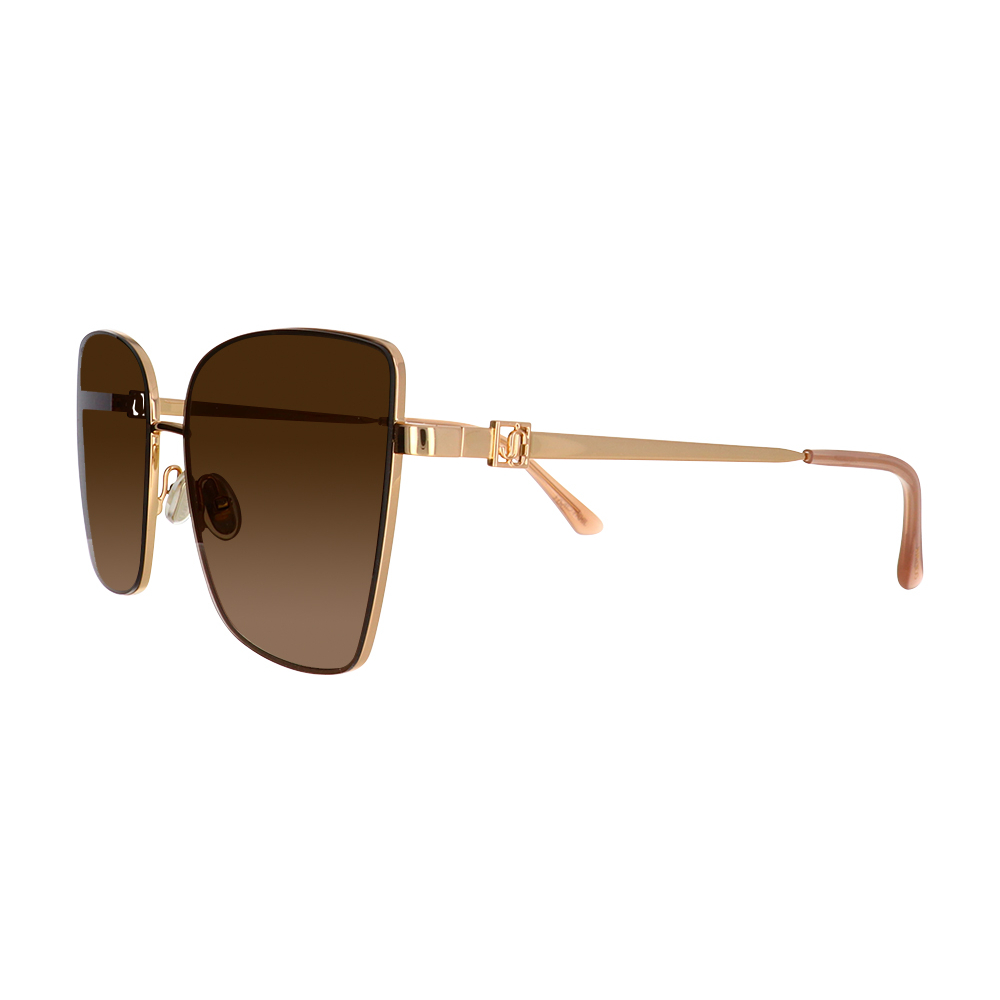 'VELLA/S-PY3-59' Sonnenbrillen für Damen