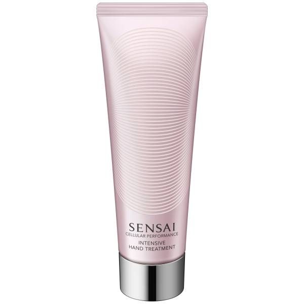 Soins des mains 'Cellular Performance Intensive' - 100 ml