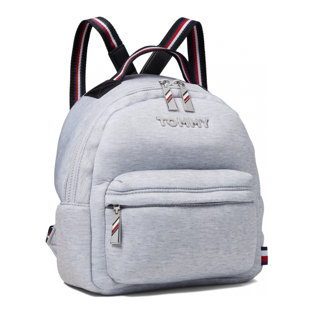 Women's 'Jen Dome' Backpack