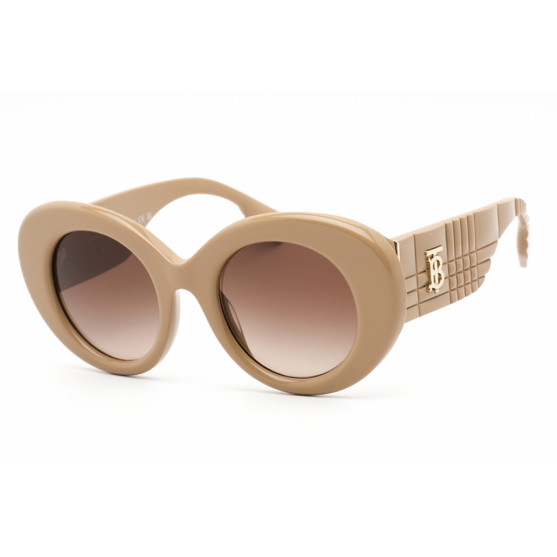 '0BE4370U' Sonnenbrillen für Damen