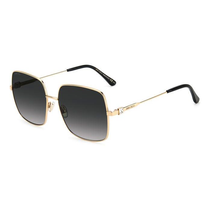 'LILI/S 2M2589O' Sonnenbrillen für Damen